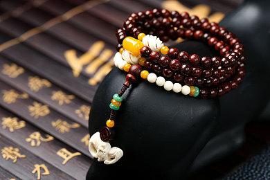 《战神：诸神黄昏》花絮第八集 死亡之境尼福尔海姆