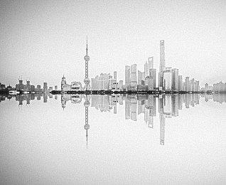 《寂静岭2：重制版》首次通关平均需要16-18小时